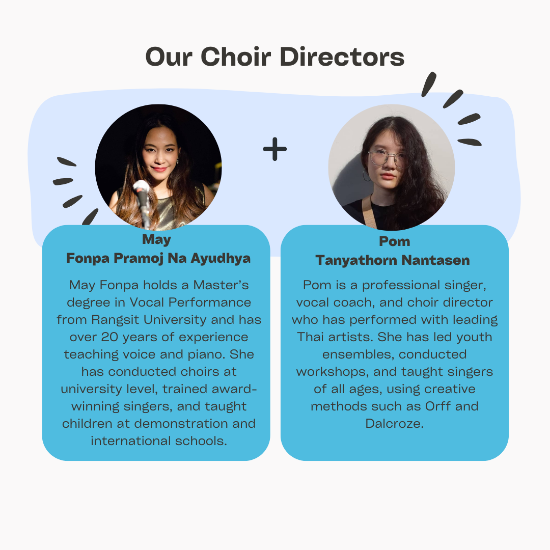 call-to-action